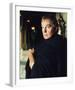 Derek Jacobi - Cadfael-null-Framed Photo