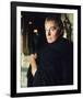 Derek Jacobi - Cadfael-null-Framed Photo