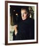 Derek Jacobi - Cadfael-null-Framed Photo