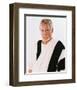 Derek Jacobi-null-Framed Photo