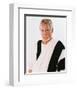 Derek Jacobi-null-Framed Photo