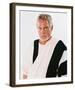 Derek Jacobi-null-Framed Photo