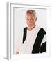 Derek Jacobi-null-Framed Photo