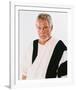 Derek Jacobi-null-Framed Photo