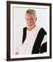 Derek Jacobi-null-Framed Photo