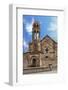 Derinkuyu Orthodox Church (St. Theodoros Trion Church)-Gabrielle and Michael Therin-Weise-Framed Photographic Print