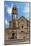 Derinkuyu Orthodox Church (St. Theodoros Trion Church)-Gabrielle and Michael Therin-Weise-Mounted Photographic Print