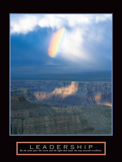 Photo, , large