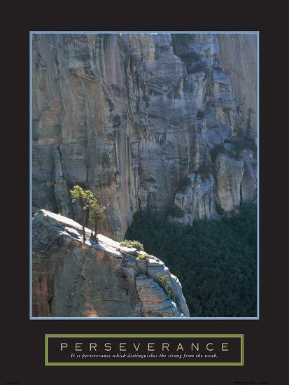 Photo, , large