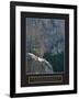 Gramercy Black