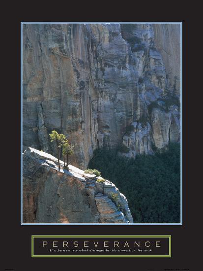 Photo, , large