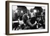 Dernier Tango a Paris (Last Tango in Paris), 1972-null-Framed Photo