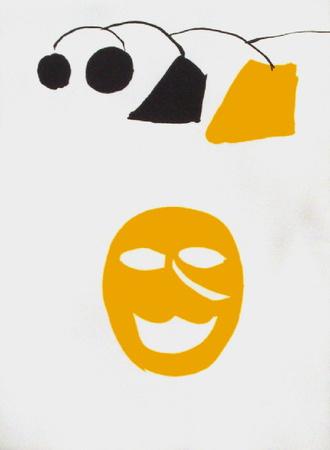 https://imgc.allpostersimages.com/img/posters/derrier-le-mirroir-no-221-masque-jaune_u-L-F56TE70.jpg?artPerspective=n