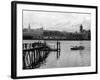 Derry or Londonderry-null-Framed Photographic Print