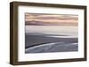 Derrymore Strand, Dingle Peninsula, County Kerry, Munster, Republic of Ireland, Europe-Carsten Krieger-Framed Photographic Print