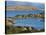 Derrynane Bay, Iveragh Peninsula, Ring of Kerry, Co, Kerry, Ireland-Doug Pearson-Stretched Canvas