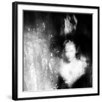 Dervish-Gideon Ansell-Framed Photographic Print