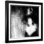 Dervish-Gideon Ansell-Framed Premium Photographic Print