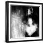 Dervish-Gideon Ansell-Framed Photographic Print