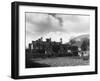 Derwent Hall-null-Framed Photographic Print