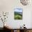 Derwent Water and Lonscale Fell from Cat Bells, Lake District National Park, Cumbria, England-Neale Clarke-Photographic Print displayed on a wall