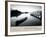 Derwent Water-Chris Simpson-Framed Giclee Print