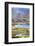 Derwentwater and Slopes of Catbells from Surprise View, Lake District Nat'l Pk, Cumbria, UK-Mark Sunderland-Framed Photographic Print