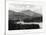 Derwentwater, Lake District, Cumbria, 1896-null-Stretched Canvas