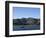 Derwentwater, Lake District, Cumbria, England-Peter Thompson-Framed Photographic Print