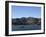 Derwentwater, Lake District, Cumbria, England-Peter Thompson-Framed Photographic Print