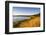 Des Lacs National Wildlife Refuge Near Kenmare, North Dakota, USA-Chuck Haney-Framed Photographic Print