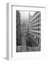 Des Voeux Road, Hong Kong-null-Framed Photographic Print