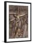 Descent from Cross, 1178-Benedetto Antelami-Framed Giclee Print