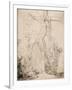 Gramercy White