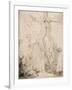 Gramercy White