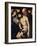 Descent from the Cross, C1430-Rogier van der Weyden-Framed Giclee Print