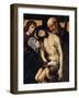 Descent from the Cross, C1430-Rogier van der Weyden-Framed Giclee Print