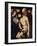 Descent from the Cross, C1430-Rogier van der Weyden-Framed Giclee Print