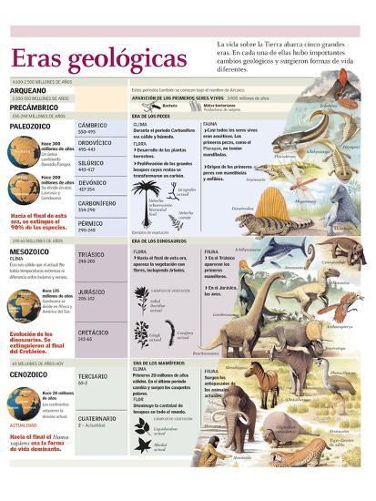 Poster, , large