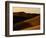 Desert 2-Design Fabrikken-Framed Photographic Print