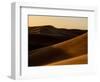 Desert 2-Design Fabrikken-Framed Photographic Print
