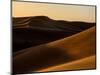 Desert 2-Design Fabrikken-Mounted Photographic Print