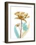 Desert Bloom 3-Albert Koetsier-Framed Photo