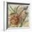 Desert Botanicals II-John Butler-Framed Art Print