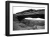 Desert Canyonlands, Utah-Charles Glover-Framed Art Print