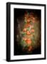 Desert Flower 5-LightBoxJournal-Framed Giclee Print