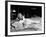 Desert Fury, Lizabeth Scott, 1947-null-Framed Photo