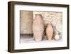 Desert Home - Three Sizes-Philippe HUGONNARD-Framed Photographic Print