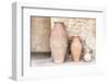 Desert Home - Three Sizes-Philippe HUGONNARD-Framed Photographic Print