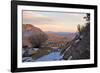 Desert I-Brian Kidd-Framed Photographic Print